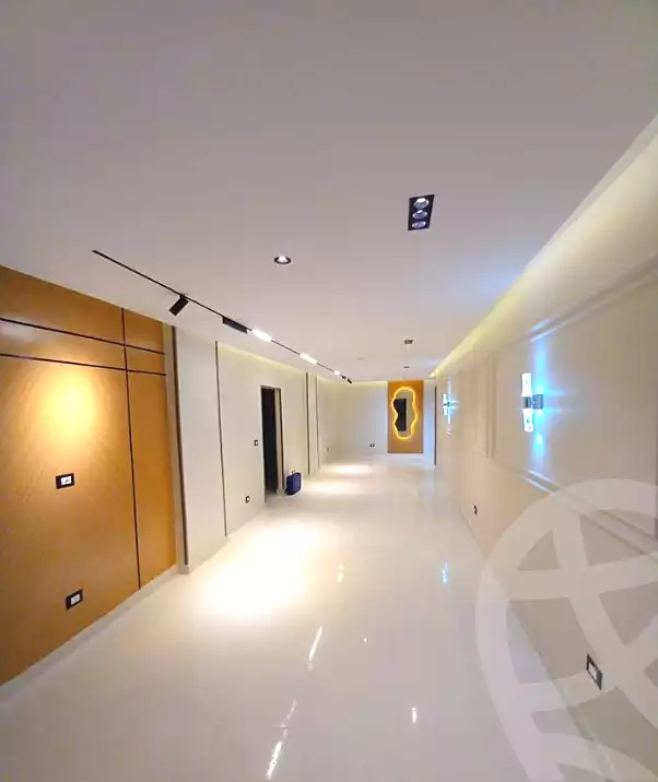 https://aqarmap.com.eg/ar/listing/7368801-for-sale-alexandria-al-agamy-lbytsh-mohamed-el-fardi-st