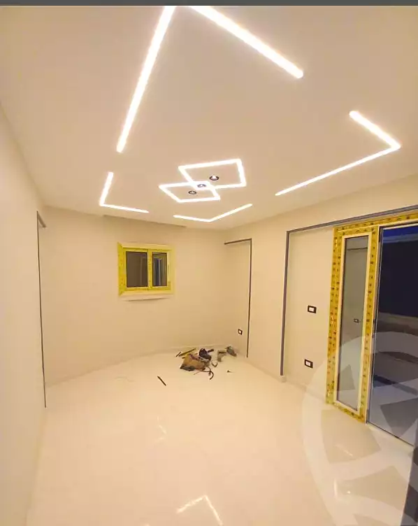 https://aqarmap.com.eg/ar/listing/7368801-for-sale-alexandria-al-agamy-lbytsh-mohamed-el-fardi-st
