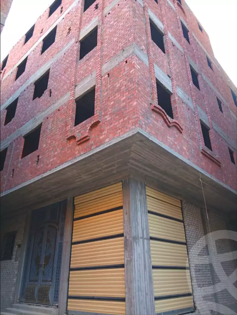 https://aqarmap.com.eg/en/listing/7368583-for-sale-cairo-bashtil