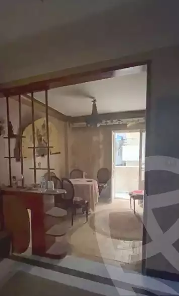 https://aqarmap.com.eg/en/listing/7368807-for-sale-alexandria-ganaklis-shr-mrtdy-bsh