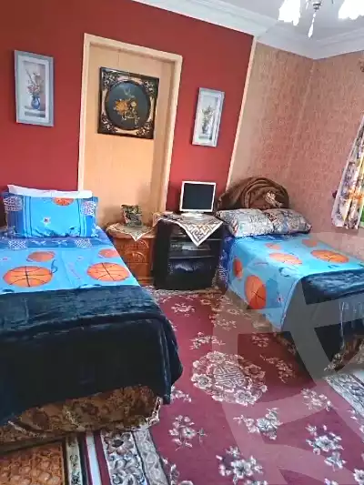 https://aqarmap.com.eg/ar/listing/7368783-for-sale-alexandria-sydy-bshr-sydy-bshr-qbly-rd-lfdly