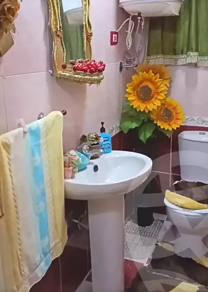 https://aqarmap.com.eg/ar/listing/7368783-for-sale-alexandria-sydy-bshr-sydy-bshr-qbly-rd-lfdly