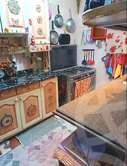 https://aqarmap.com.eg/ar/listing/7368783-for-sale-alexandria-sydy-bshr-sydy-bshr-qbly-rd-lfdly