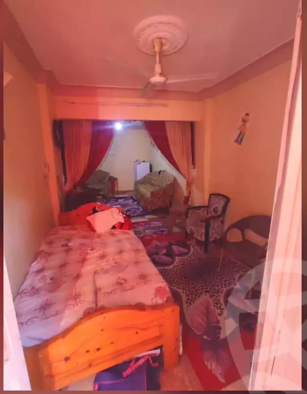 https://aqarmap.com.eg/ar/listing/7368817-for-sale-alexandria-al-agamy-lbytsh-abd-el-fattah-el-talkhawy
