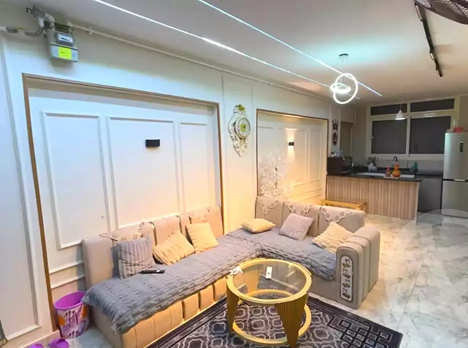 https://aqarmap.com.eg/ar/listing/7368820-for-sale-alexandria-al-agamy-el-hanouvel-el-warsha-st