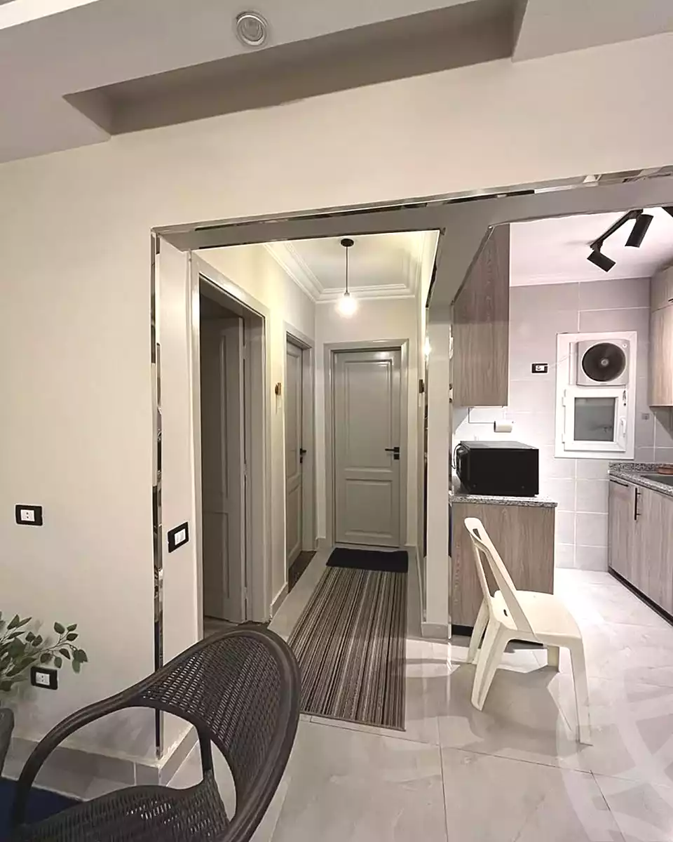 https://aqarmap.com.eg/ar/listing/7368816-for-rent-cairo-6th-of-october-hadaeq-october-compounds-roaya-compound