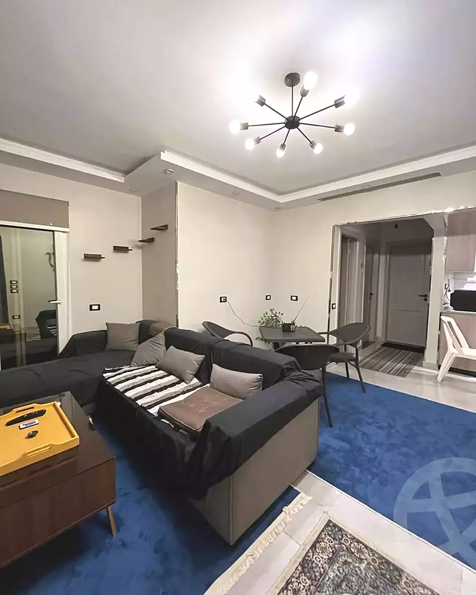 https://aqarmap.com.eg/ar/listing/7368816-for-rent-cairo-6th-of-october-hadaeq-october-compounds-roaya-compound