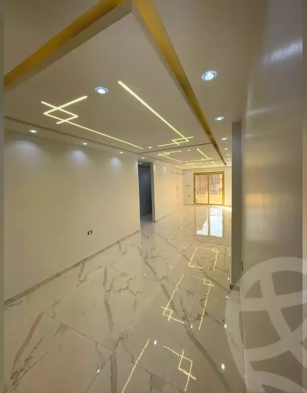 https://aqarmap.com.eg/ar/listing/7368824-for-sale-alexandria-al-agamy-lbytsh-bianchiii-el-bashwat-st