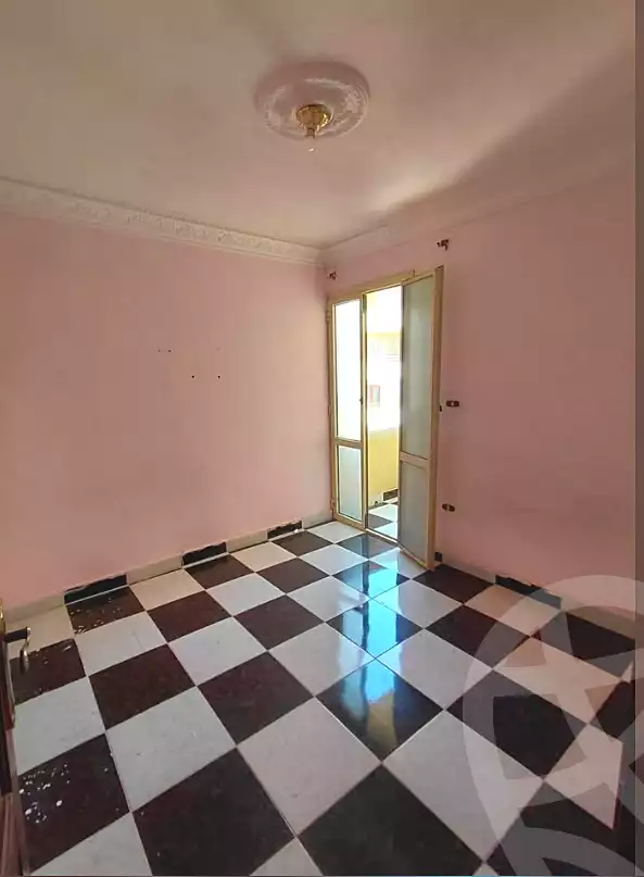 https://aqarmap.com.eg/ar/listing/7368828-for-sale-alexandria-al-agamy-lbytsh