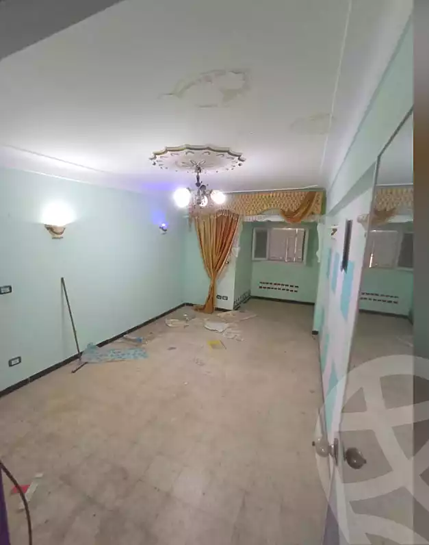 https://aqarmap.com.eg/ar/listing/7368830-for-sale-alexandria-al-agamy-lbytsh-el-hanafeya-st