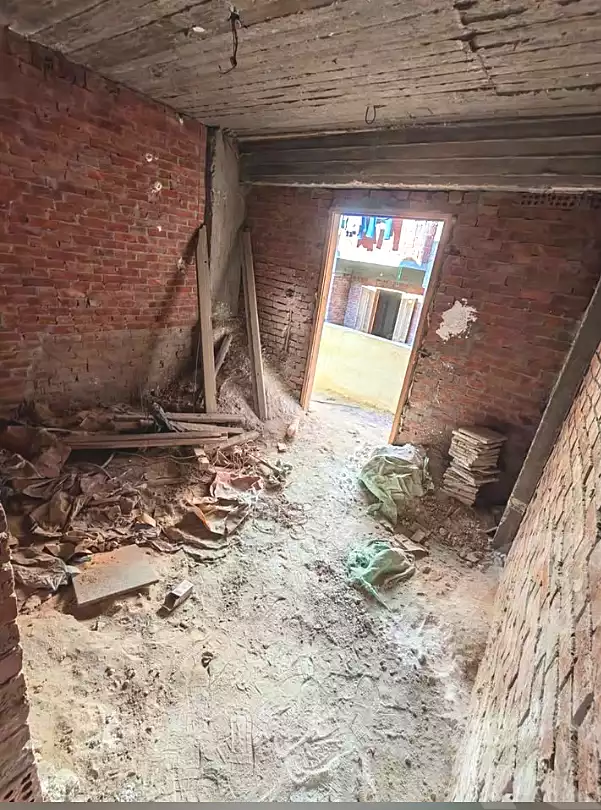 https://aqarmap.com.eg/ar/listing/7368835-for-sale-alexandria-al-agamy-el-hanouvel-radwan-st