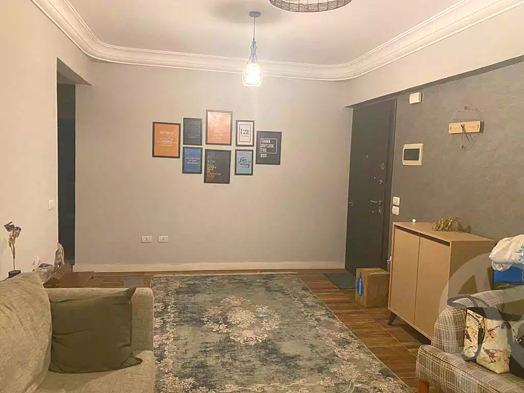 https://aqarmap.com.eg/ar/listing/7368839-for-rent-cairo-el-sheikh-zayed-city-el-hay-elthamen-lhkm