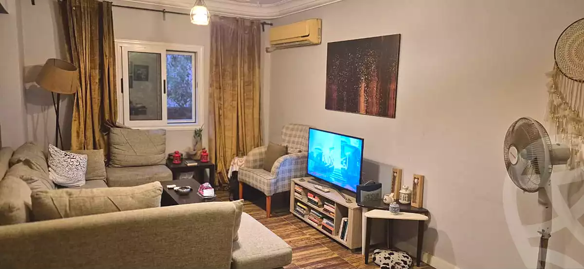 https://aqarmap.com.eg/ar/listing/7368839-for-rent-cairo-el-sheikh-zayed-city-el-hay-elthamen-lhkm