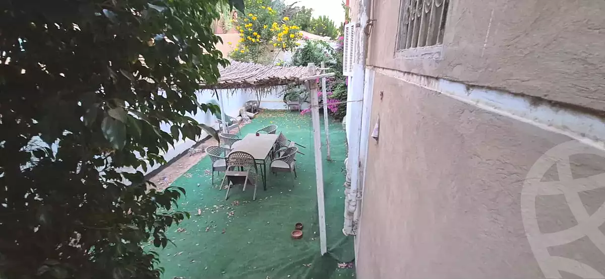 https://aqarmap.com.eg/ar/listing/7368839-for-rent-cairo-el-sheikh-zayed-city-el-hay-elthamen-lhkm