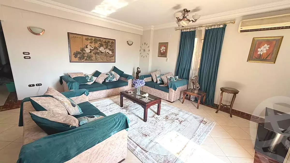 https://aqarmap.com.eg/ar/listing/7368848-for-rent-cairo-6th-of-october-el-ahyaa-neighborhood-7th-abou-bakr-el-sedeek-st