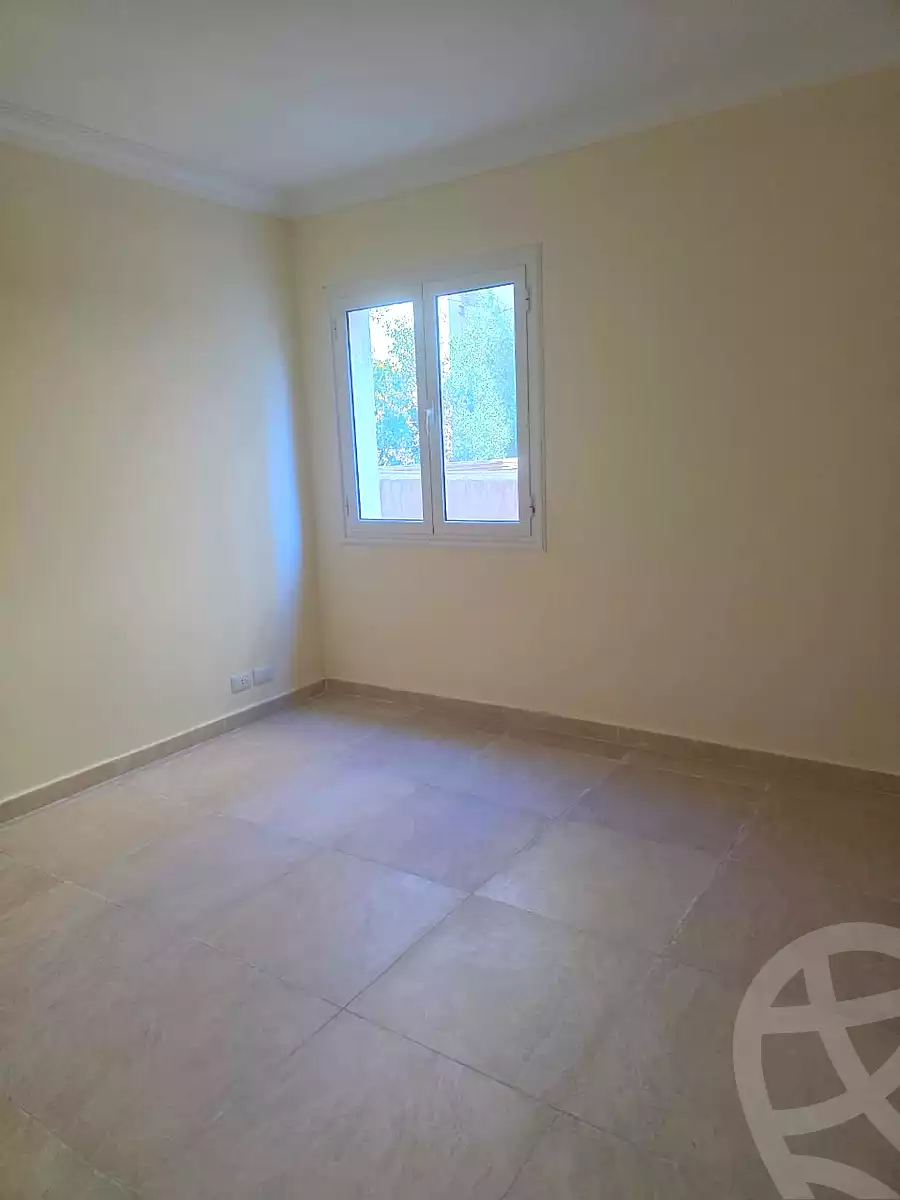 https://aqarmap.com.eg/ar/listing/7368865-for-rent-cairo-6th-of-october-el-ahyaa-neighborhood-1st-eighth-neighborhood
