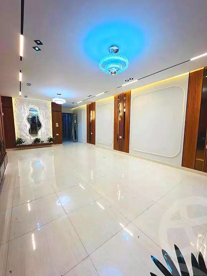 https://aqarmap.com.eg/en/listing/7368881-for-sale-cairo-el-haram-el-lebeny