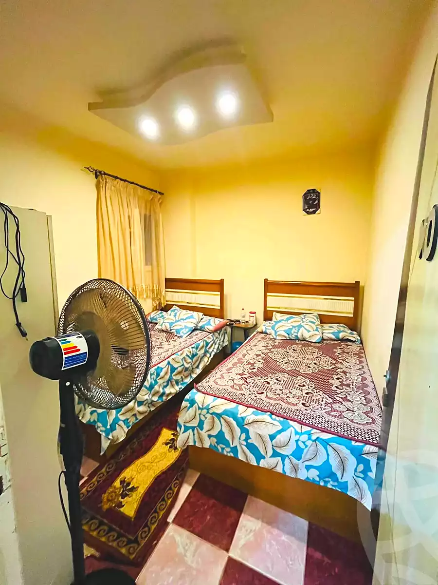 https://aqarmap.com.eg/en/listing/7368875-for-sale-alexandria-lsywf-shamaa