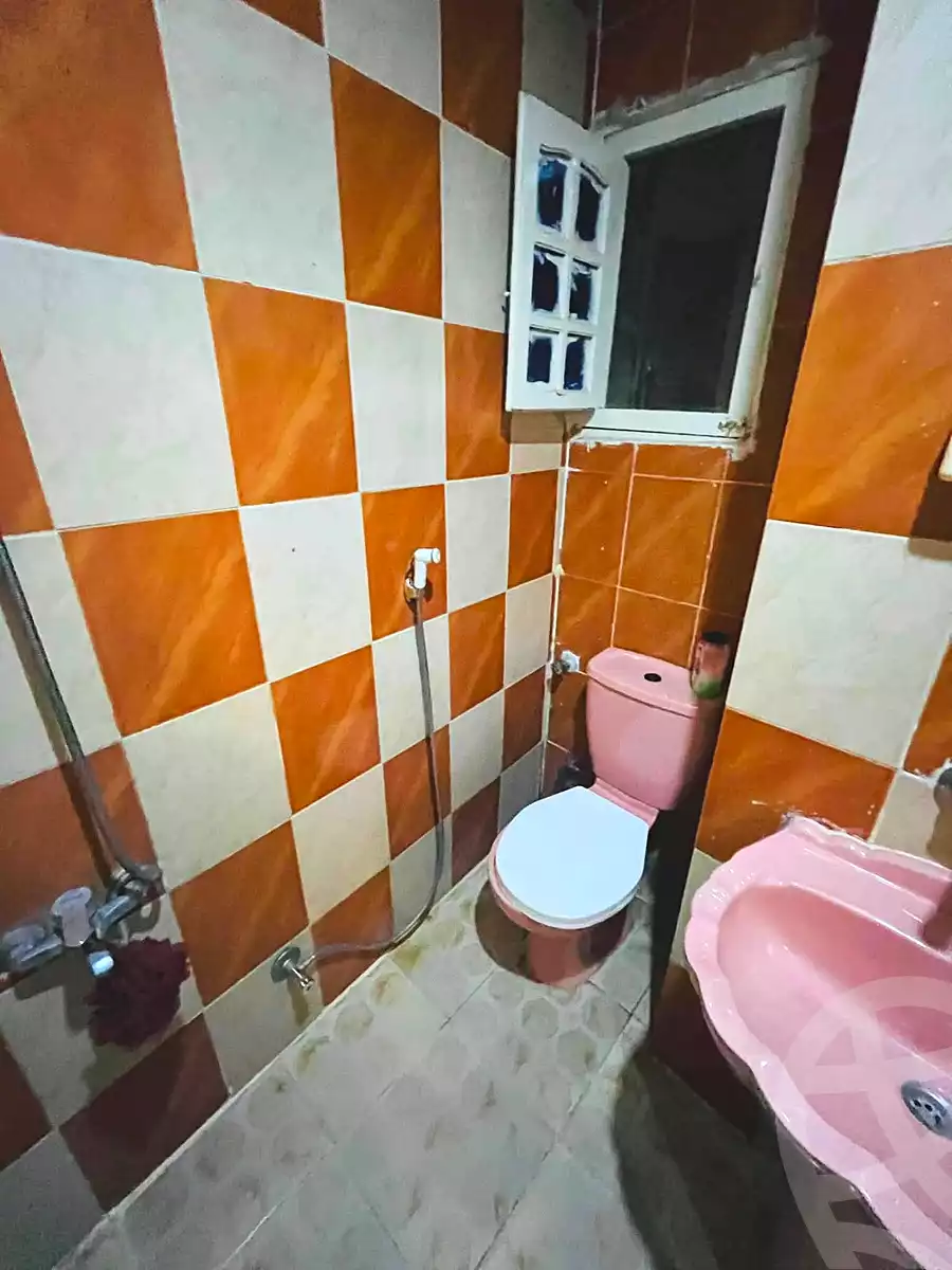 https://aqarmap.com.eg/en/listing/7368875-for-sale-alexandria-lsywf-shamaa
