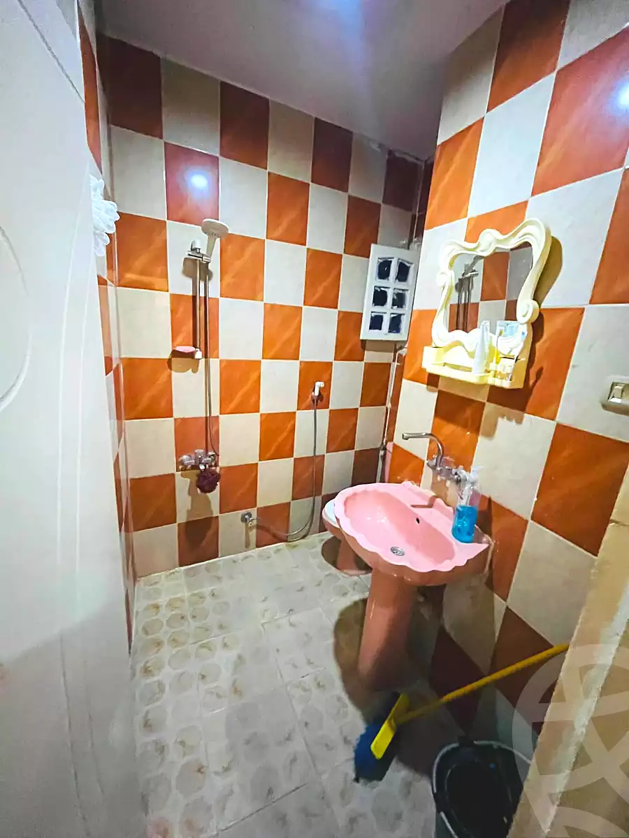 https://aqarmap.com.eg/en/listing/7368875-for-sale-alexandria-lsywf-shamaa