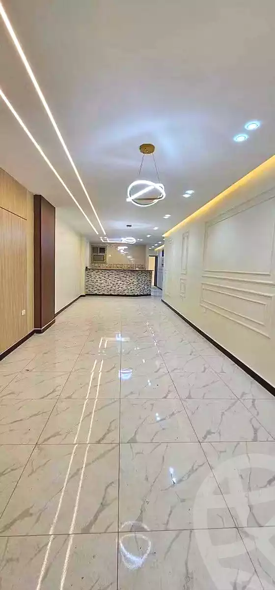 https://aqarmap.com.eg/ar/listing/7368886-for-sale-cairo-el-haram-el-lebeny