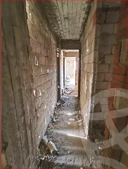 https://aqarmap.com.eg/ar/listing/7368888-for-sale-alexandria-lsywf-el-falki