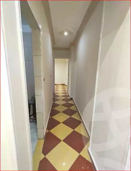 https://aqarmap.com.eg/ar/listing/7368895-for-sale-alexandria-lsywf-el-falki-street-16-el-eslah