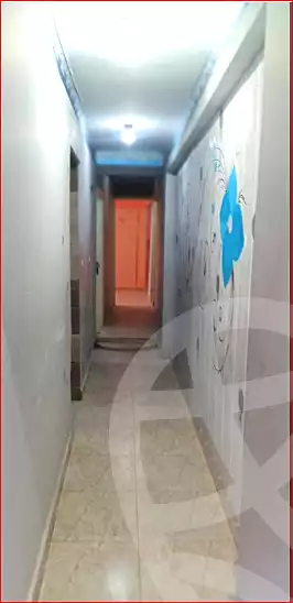 https://aqarmap.com.eg/en/listing/7368901-for-sale-alexandria-el-mandara-alex-el-mandara-bahri