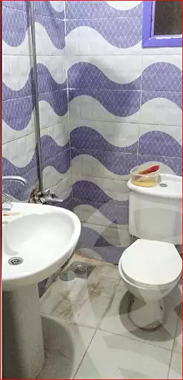 https://aqarmap.com.eg/en/listing/7368901-for-sale-alexandria-el-mandara-alex-el-mandara-bahri