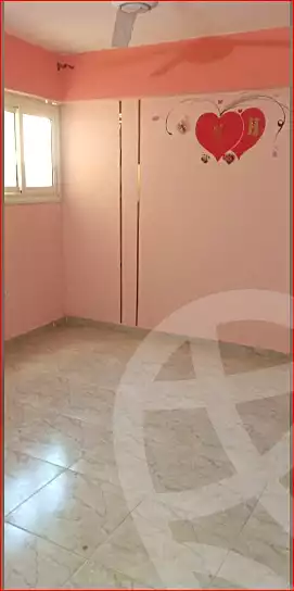 https://aqarmap.com.eg/en/listing/7368901-for-sale-alexandria-el-mandara-alex-el-mandara-bahri