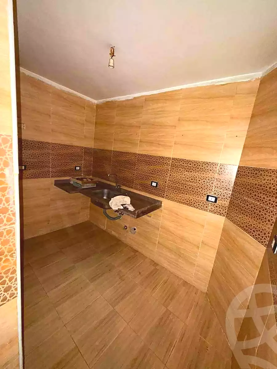 https://aqarmap.com.eg/en/listing/7368902-for-rent-cairo-el-haram-el-maryotya