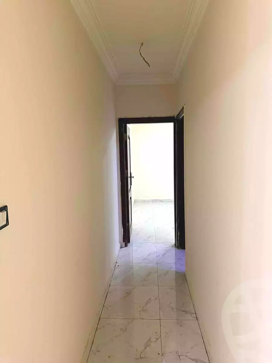 https://aqarmap.com.eg/en/listing/7368902-for-rent-cairo-el-haram-el-maryotya