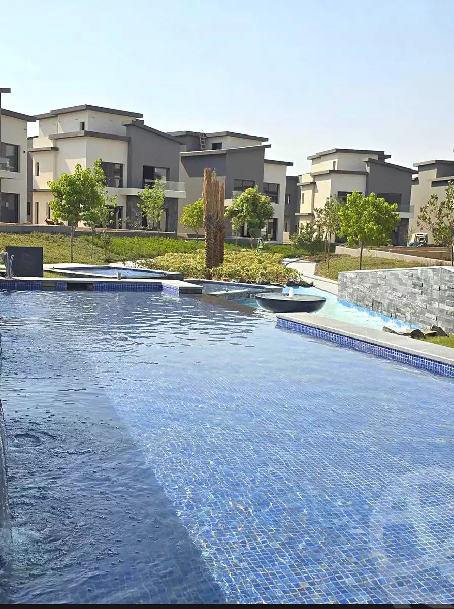 https://aqarmap.com.eg/en/listing/7368896-for-sale-cairo-new-cairo-compounds-kmbwnd-kryk-twn-il-cazar