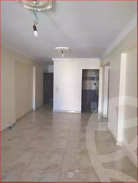 https://aqarmap.com.eg/ar/listing/7368909-for-rent-alexandria-sydy-bshr-sydy-bshr-bhry-ali-hipa-st