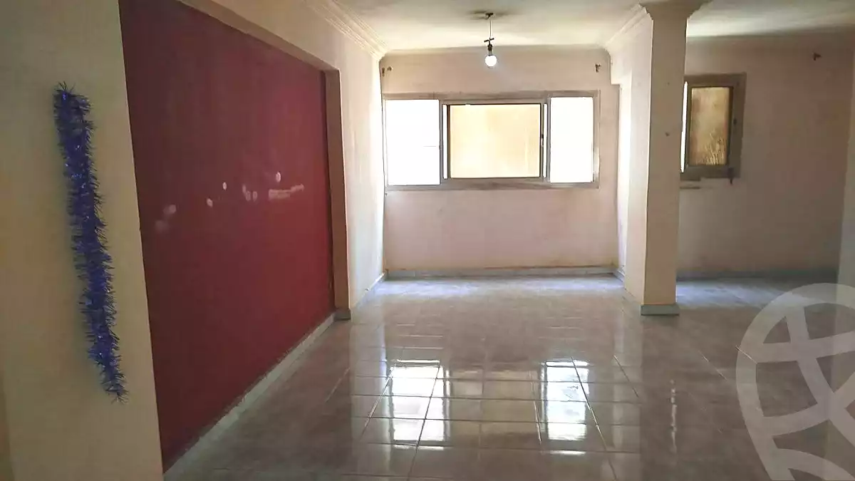 https://aqarmap.com.eg/ar/listing/7368925-for-sale-cairo-el-haram-el-maryotya-el-orouba-st