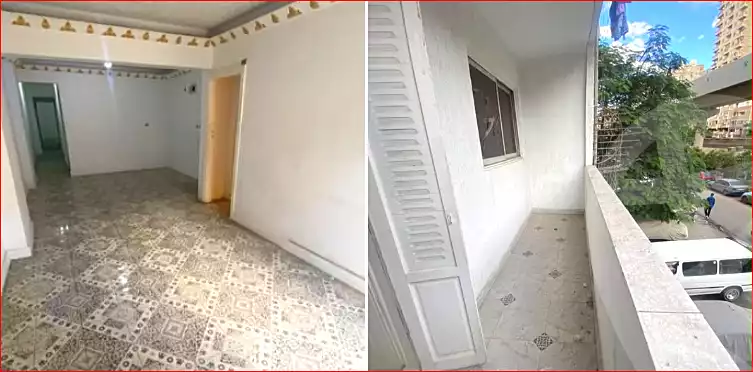https://aqarmap.com.eg/en/listing/7368926-for-rent-alexandria-el-asafra-shr-mlk-hfny