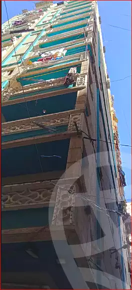 https://aqarmap.com.eg/ar/listing/7368937-for-sale-alexandria-el-mandara-alex-el-mandara-bahri-nemat-allah-st