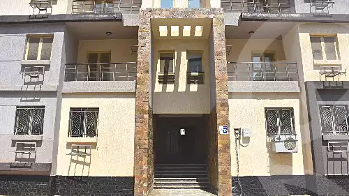 https://aqarmap.com.eg/en/listing/7367211-for-rent-cairo-new-cairo-compounds-emerald-park