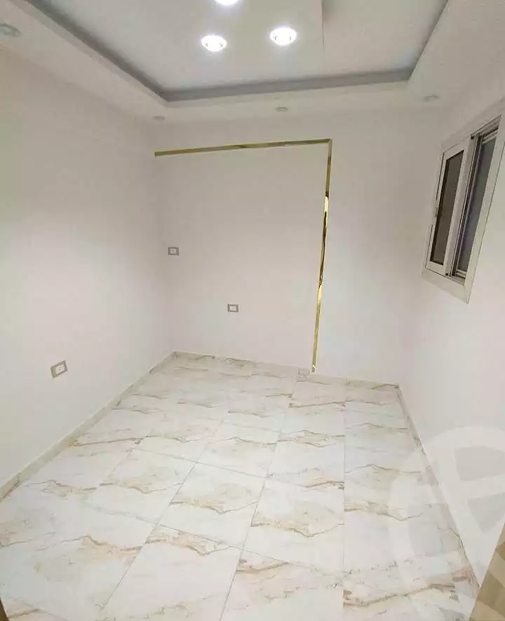 https://aqarmap.com.eg/ar/listing/7368979-for-sale-alexandria-el-asafra-l-sfr-bhry
