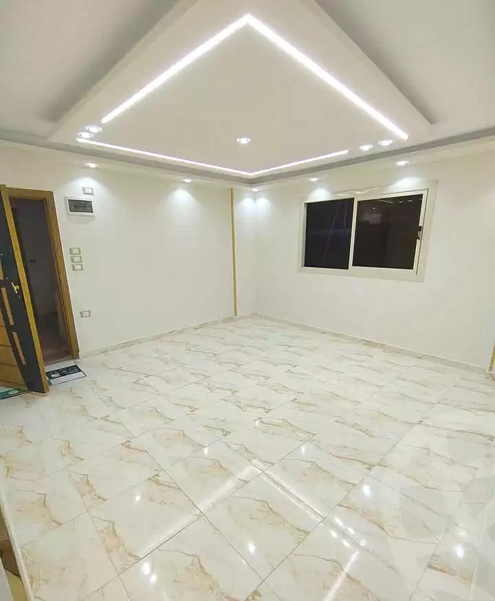 https://aqarmap.com.eg/ar/listing/7368979-for-sale-alexandria-el-asafra-l-sfr-bhry