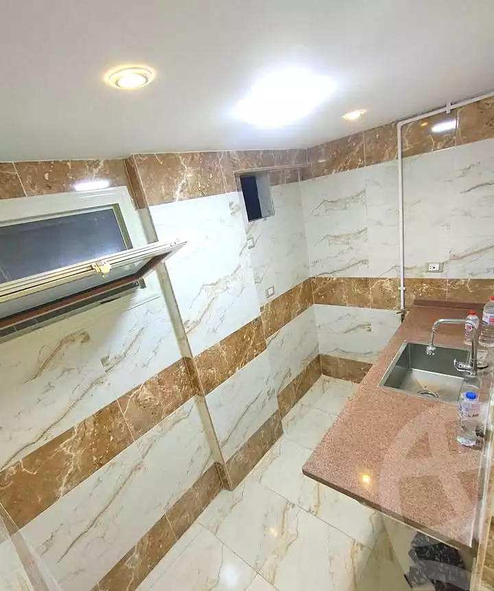 https://aqarmap.com.eg/ar/listing/7368979-for-sale-alexandria-el-asafra-l-sfr-bhry