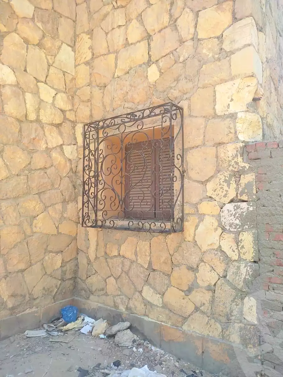 https://aqarmap.com.eg/en/listing/7368980-for-sale-ismailia-ismailia-city-el-shaikh-zayed-st