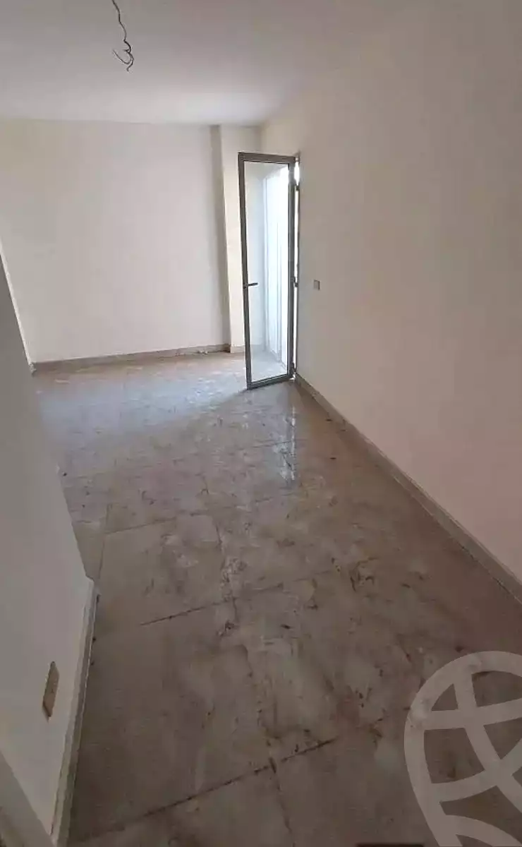 https://aqarmap.com.eg/en/listing/7368984-for-rent-alexandria-lsywf