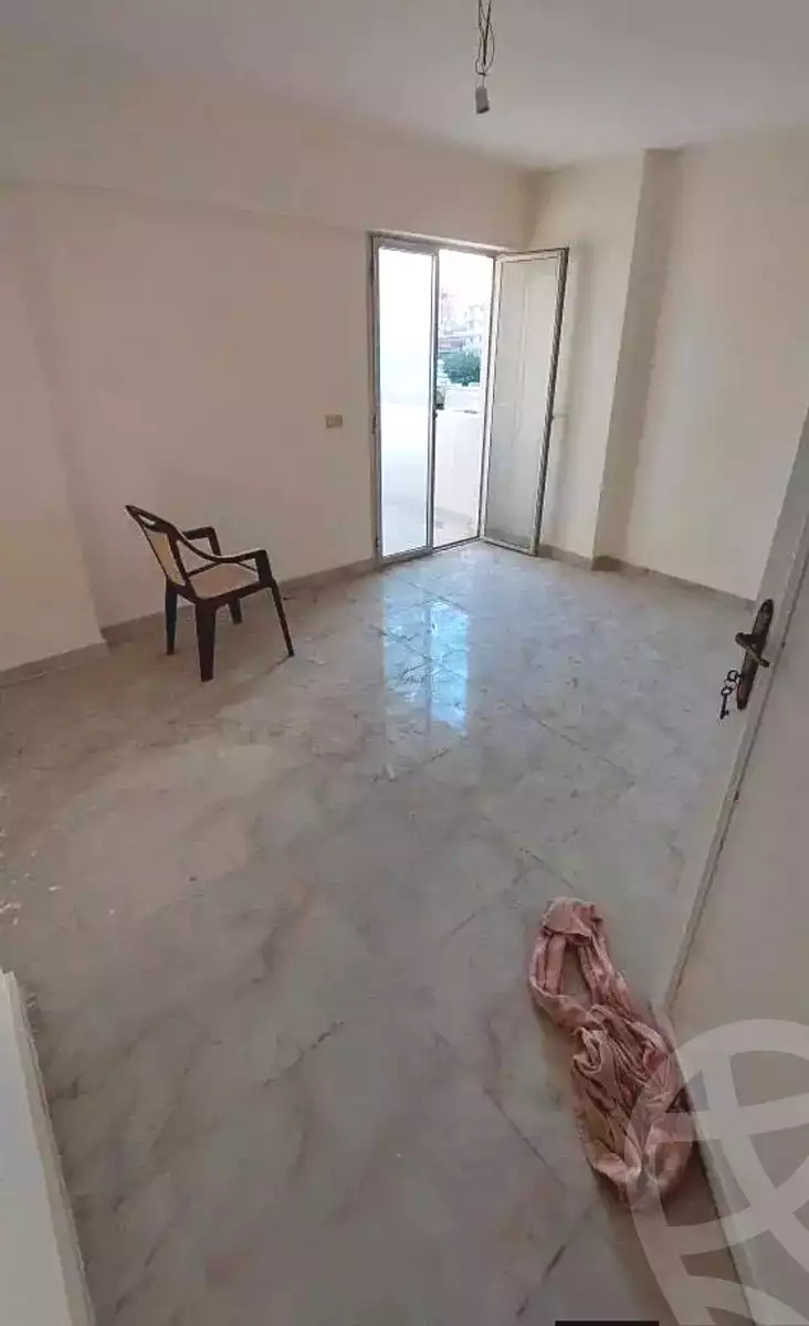 https://aqarmap.com.eg/en/listing/7368984-for-rent-alexandria-lsywf