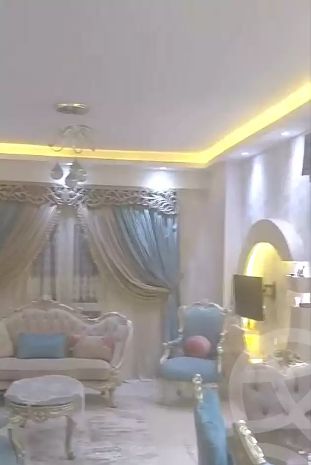 https://aqarmap.com.eg/en/listing/7368991-for-sale-cairo-ain-shams-jsr-lswys-kamal-hegab-st