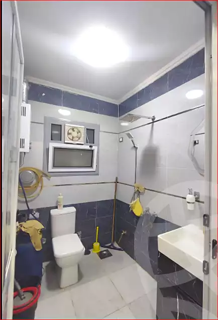 https://aqarmap.com.eg/ar/listing/7369000-for-sale-cairo-helwan-rokn-el-yasmeen