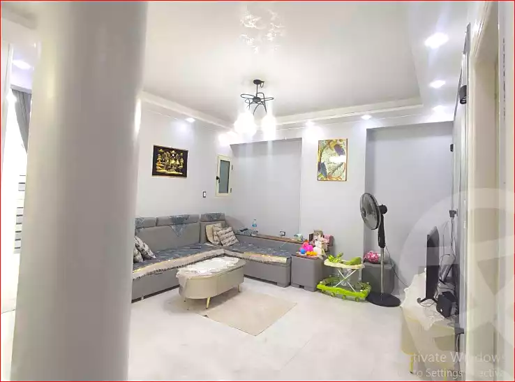 https://aqarmap.com.eg/ar/listing/7369000-for-sale-cairo-helwan-rokn-el-yasmeen