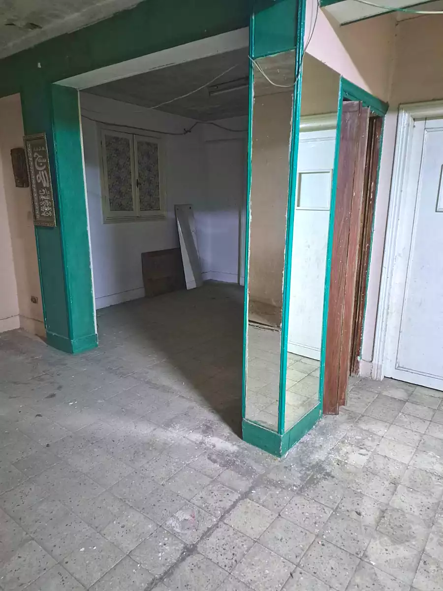 https://aqarmap.com.eg/ar/listing/7326575-for-sale-cairo-helwan-helwan-el-sharkeya-ismael-kamel-st
