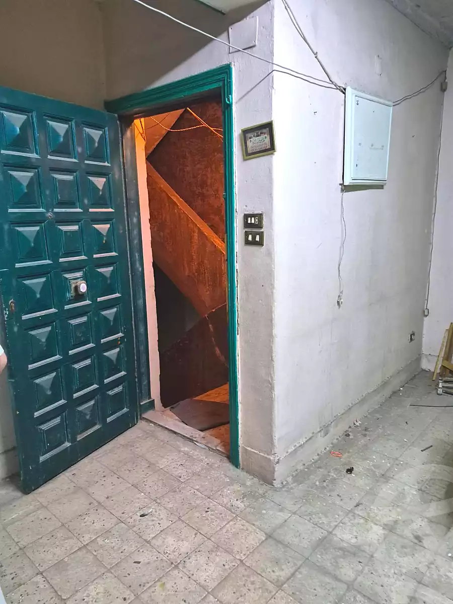 https://aqarmap.com.eg/ar/listing/7326575-for-sale-cairo-helwan-helwan-el-sharkeya-ismael-kamel-st