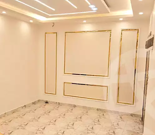 https://aqarmap.com.eg/en/listing/7369012-for-sale-alexandria-el-asafra-l-sfr-bhry